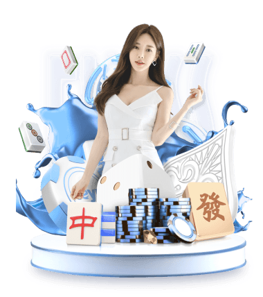 pg模拟器讲解